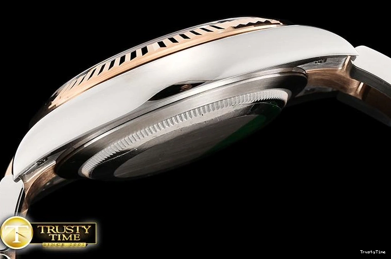 1028 Versatile R2DJ0244A – DJ2 41mm 618